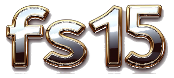 fs15 logo